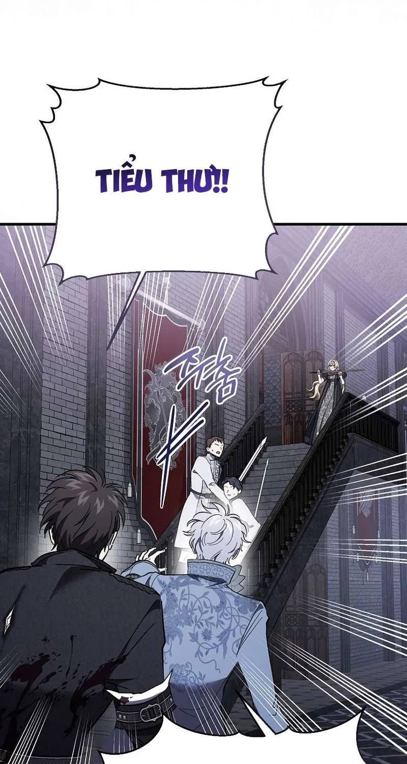 ac-quy-nuoi-duong-tieu-thu-67