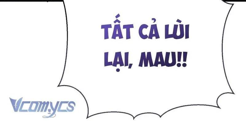 ac-quy-nuoi-duong-tieu-thu-68