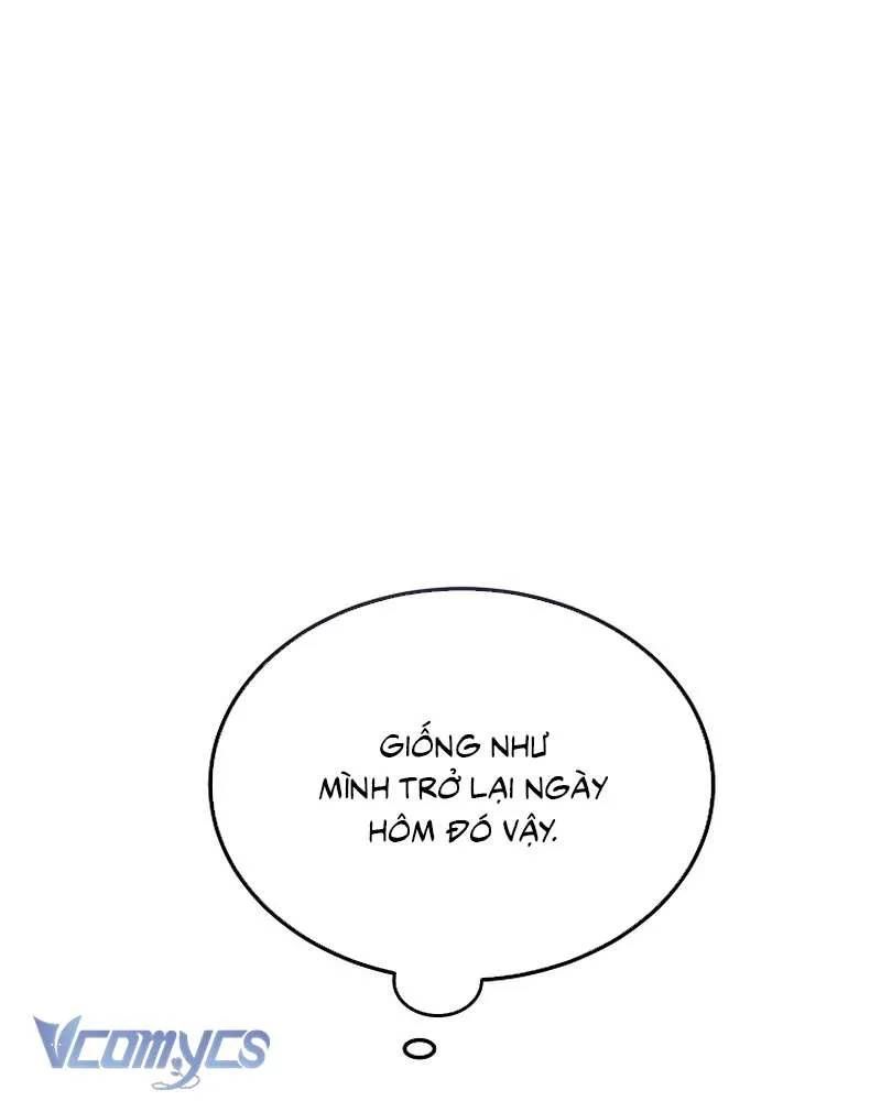 ac-quy-nuoi-duong-tieu-thu-69