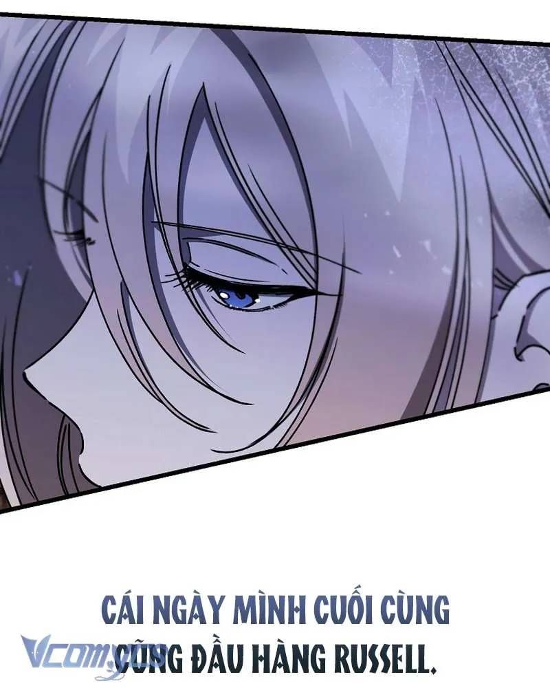 ac-quy-nuoi-duong-tieu-thu-70