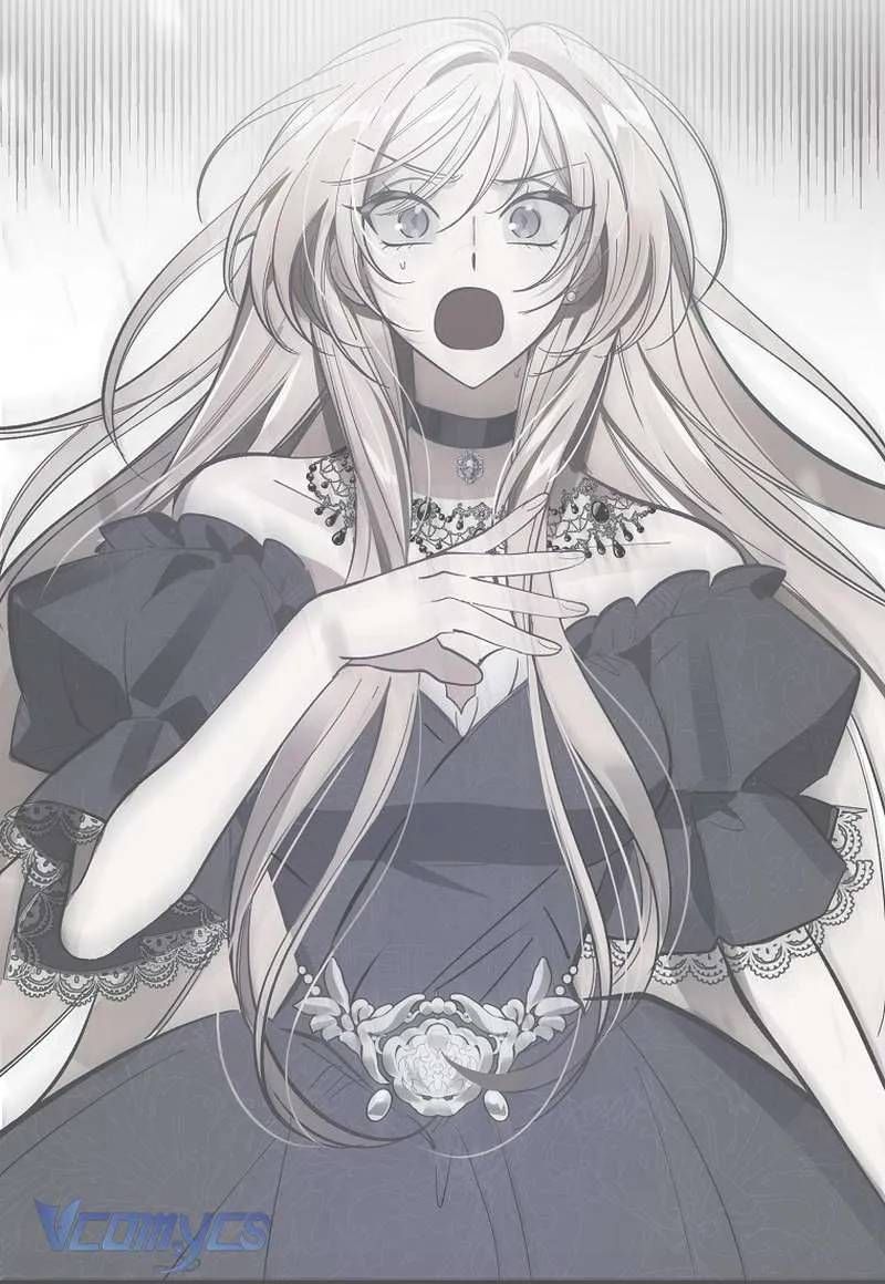 ac-quy-nuoi-duong-tieu-thu-72