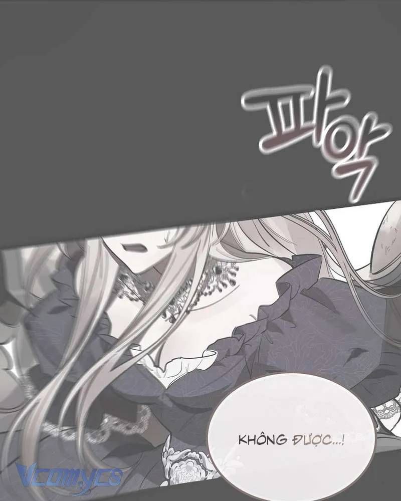 ac-quy-nuoi-duong-tieu-thu-73