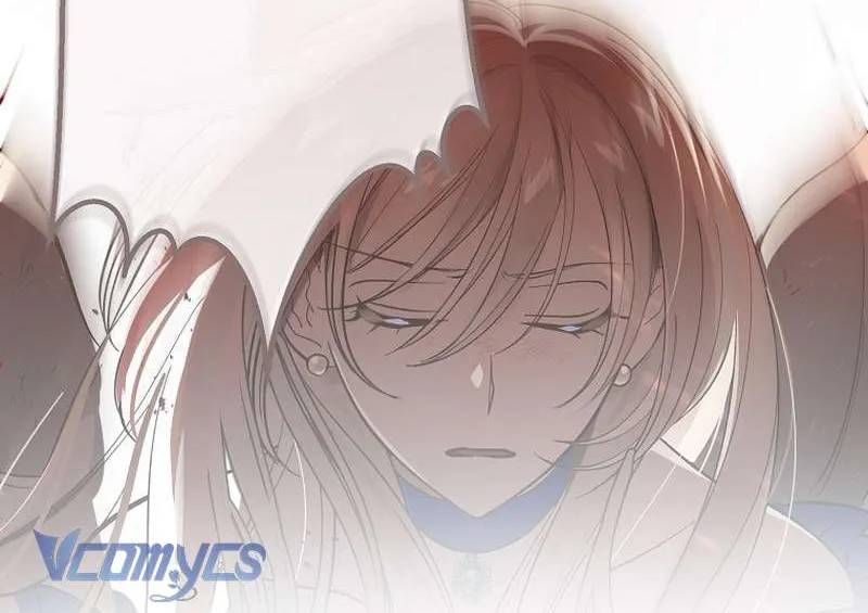 ac-quy-nuoi-duong-tieu-thu-76