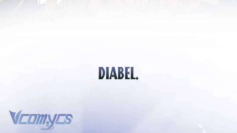 ac-quy-nuoi-duong-tieu-thu-77