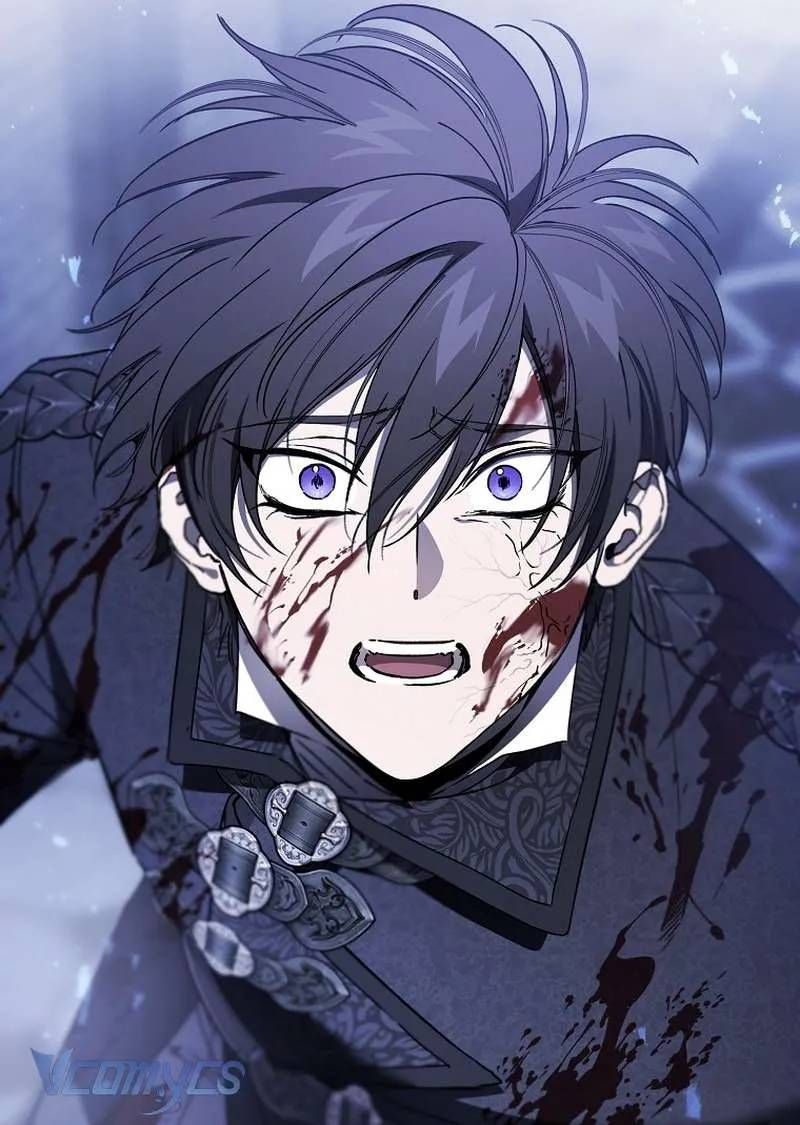 ac-quy-nuoi-duong-tieu-thu-78