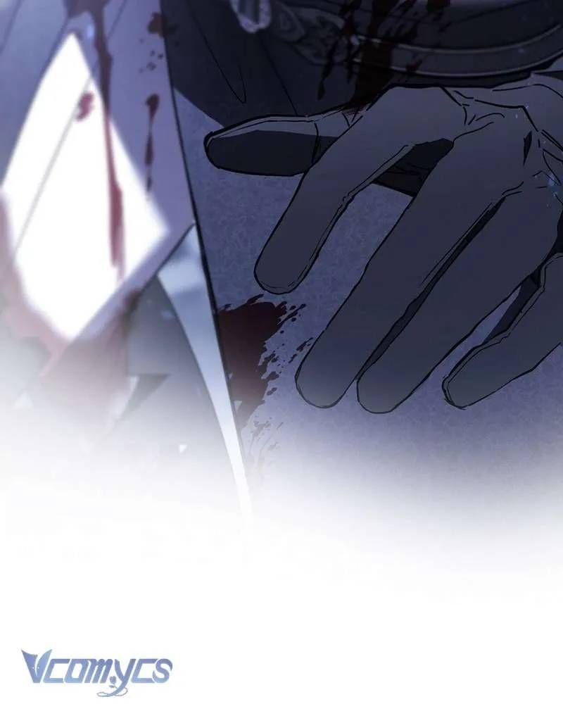 ac-quy-nuoi-duong-tieu-thu-79