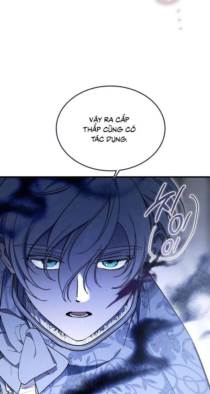 ac-quy-nuoi-duong-tieu-thu-8