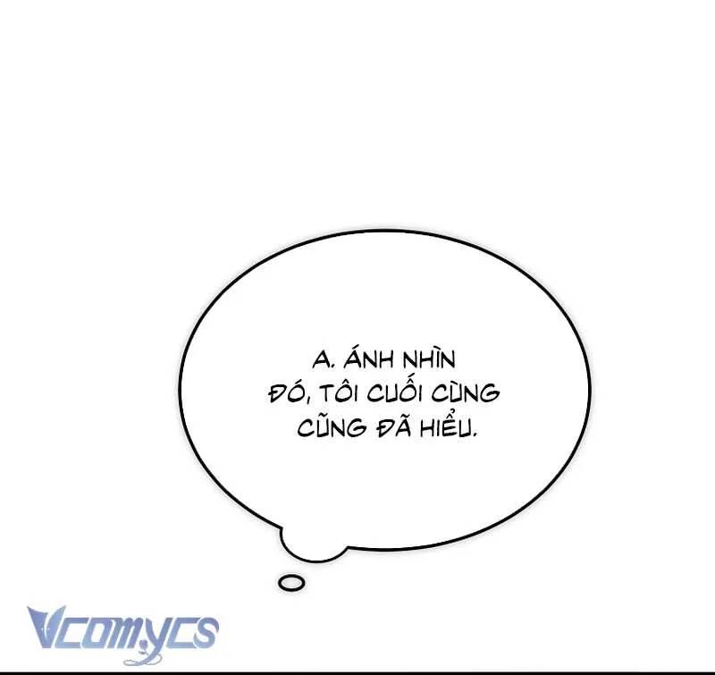 ac-quy-nuoi-duong-tieu-thu-80