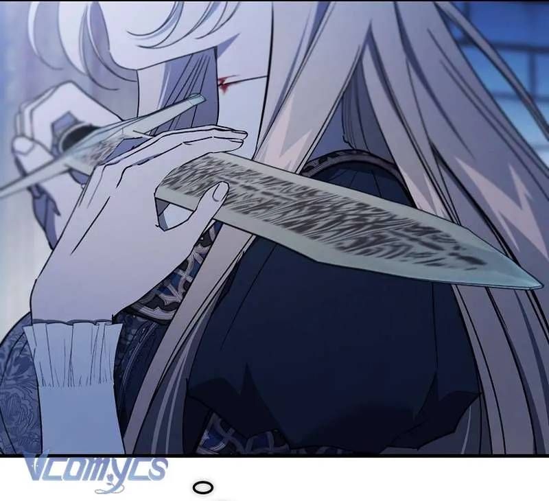 ac-quy-nuoi-duong-tieu-thu-81