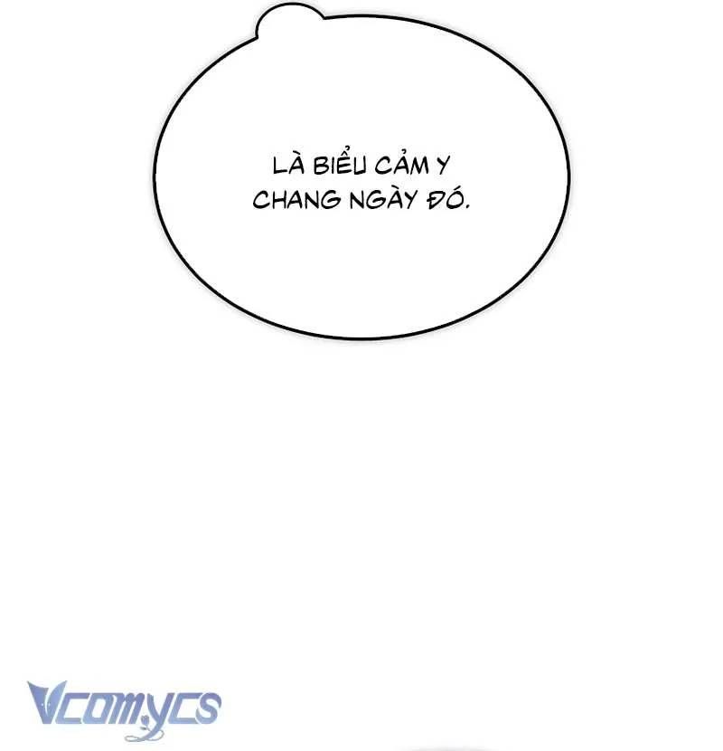 ac-quy-nuoi-duong-tieu-thu-82