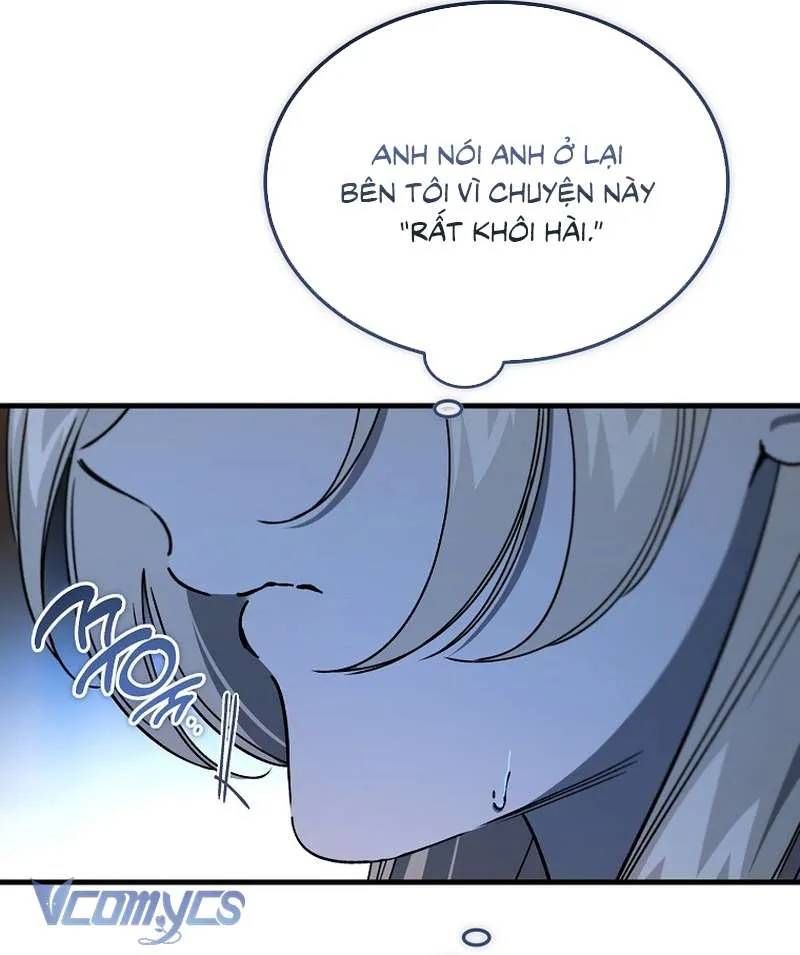 ac-quy-nuoi-duong-tieu-thu-83