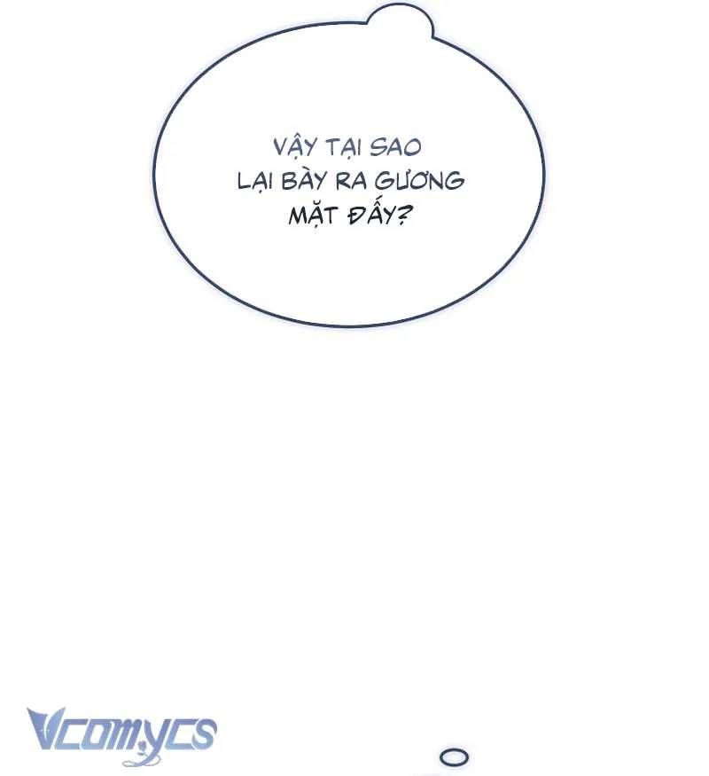 ac-quy-nuoi-duong-tieu-thu-84