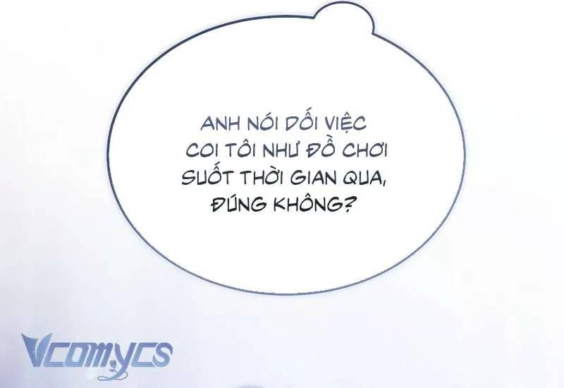 ac-quy-nuoi-duong-tieu-thu-85