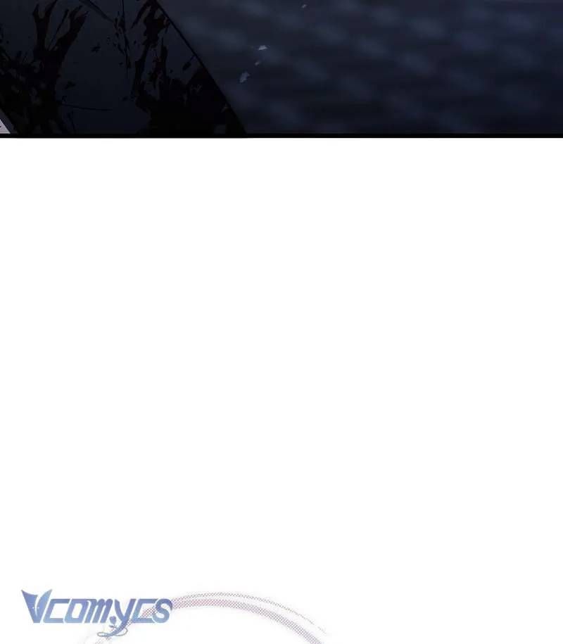 ac-quy-nuoi-duong-tieu-thu-87