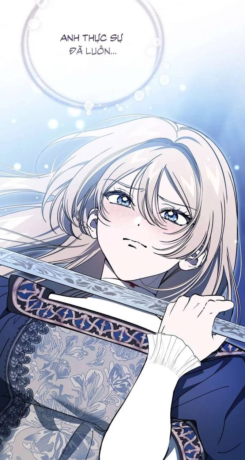 ac-quy-nuoi-duong-tieu-thu-88