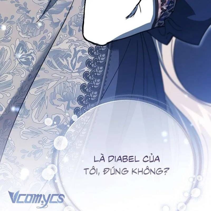 ac-quy-nuoi-duong-tieu-thu-89