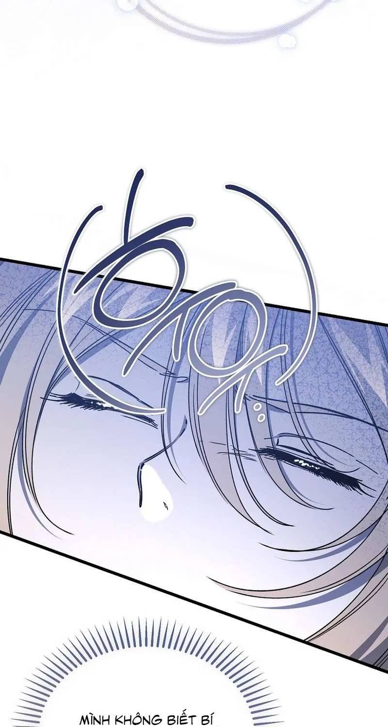 ac-quy-nuoi-duong-tieu-thu-90