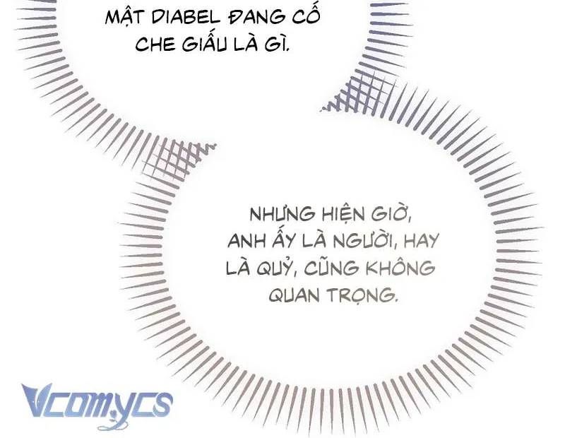 ac-quy-nuoi-duong-tieu-thu-91