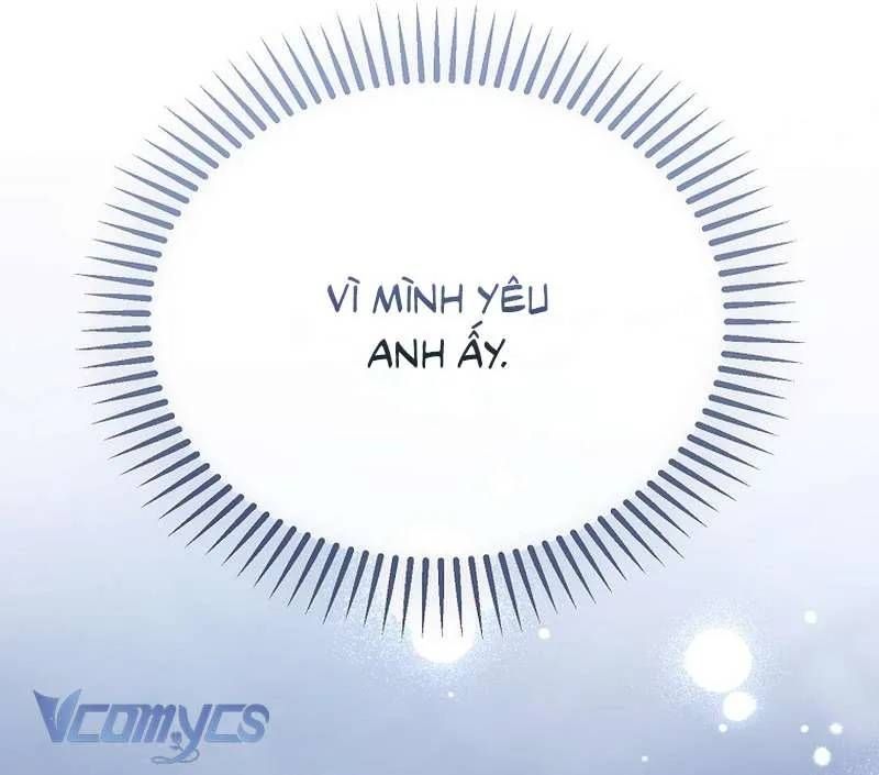 ac-quy-nuoi-duong-tieu-thu-93