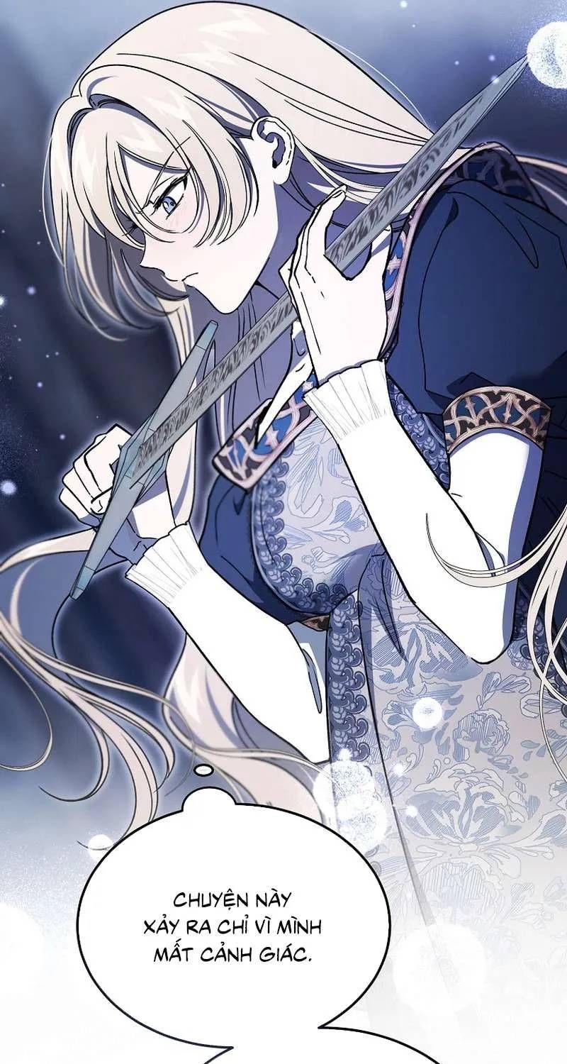 ac-quy-nuoi-duong-tieu-thu-94