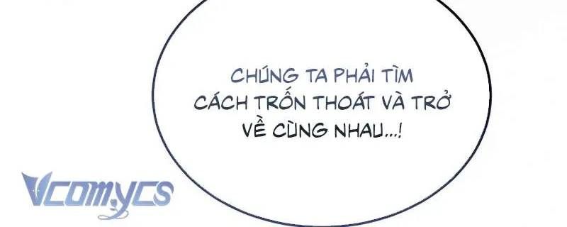 ac-quy-nuoi-duong-tieu-thu-95