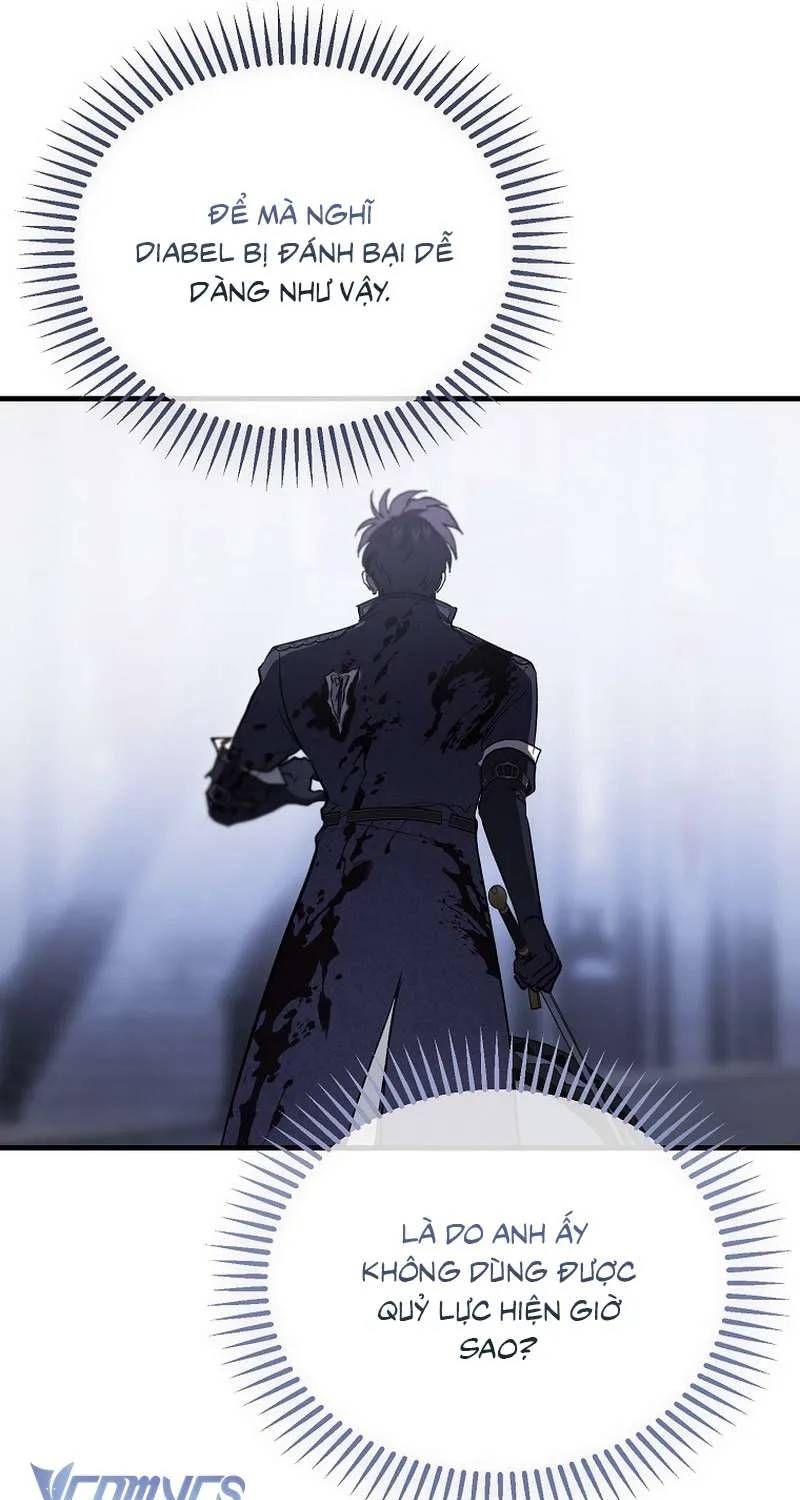 ac-quy-nuoi-duong-tieu-thu-97