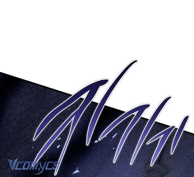 ac-quy-nuoi-duong-tieu-thu-1