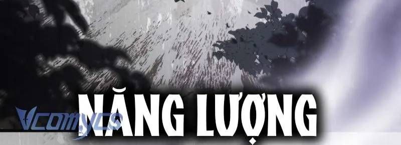 ac-quy-nuoi-duong-tieu-thu-10