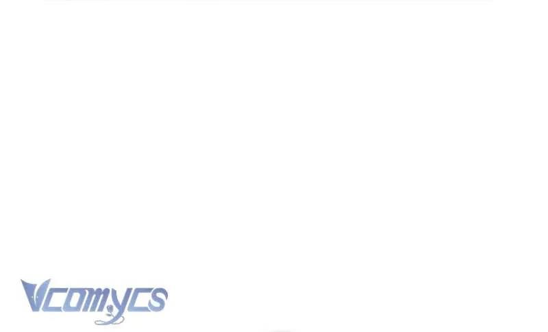 ac-quy-nuoi-duong-tieu-thu-100