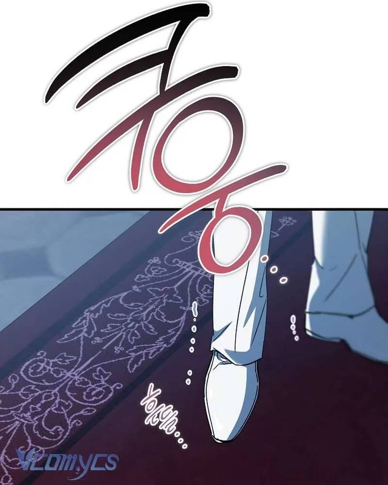 ac-quy-nuoi-duong-tieu-thu-101