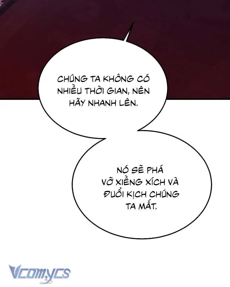 ac-quy-nuoi-duong-tieu-thu-102