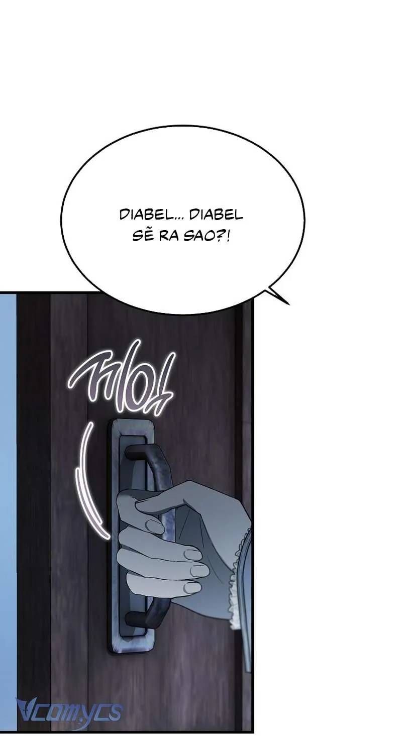 ac-quy-nuoi-duong-tieu-thu-103