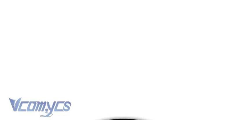 ac-quy-nuoi-duong-tieu-thu-104