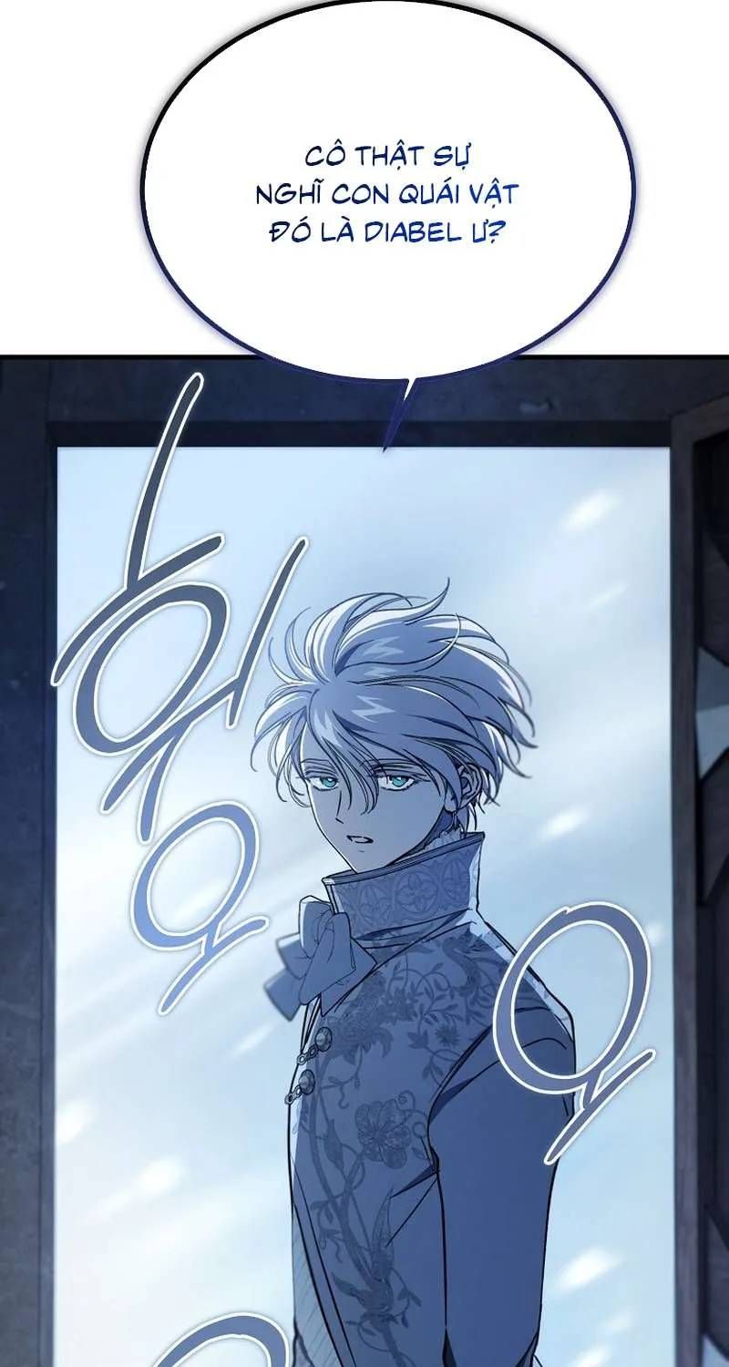 ac-quy-nuoi-duong-tieu-thu-105