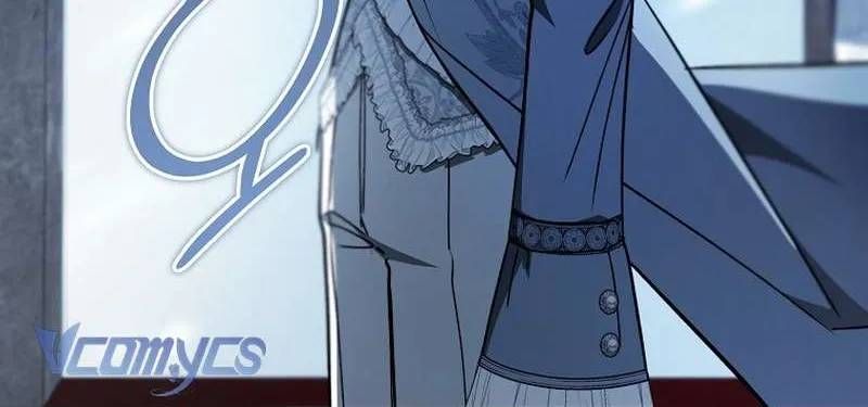 ac-quy-nuoi-duong-tieu-thu-106