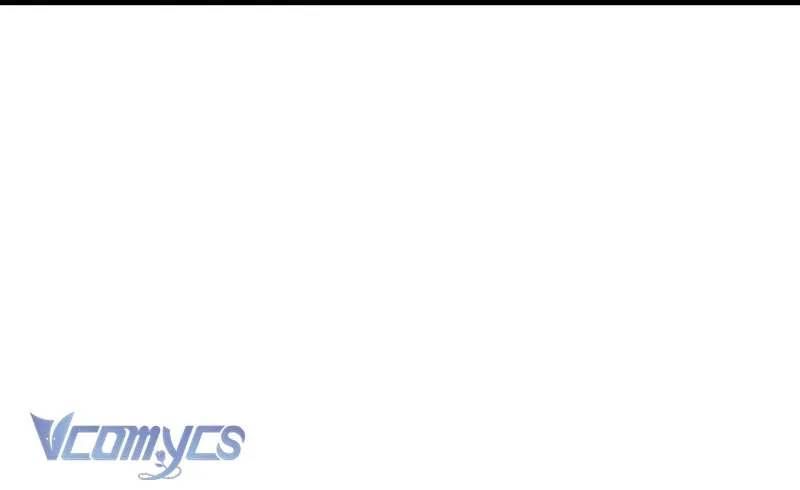 ac-quy-nuoi-duong-tieu-thu-107