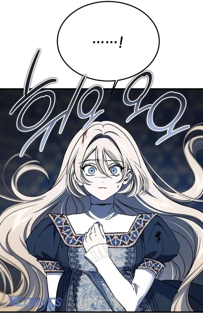 ac-quy-nuoi-duong-tieu-thu-108