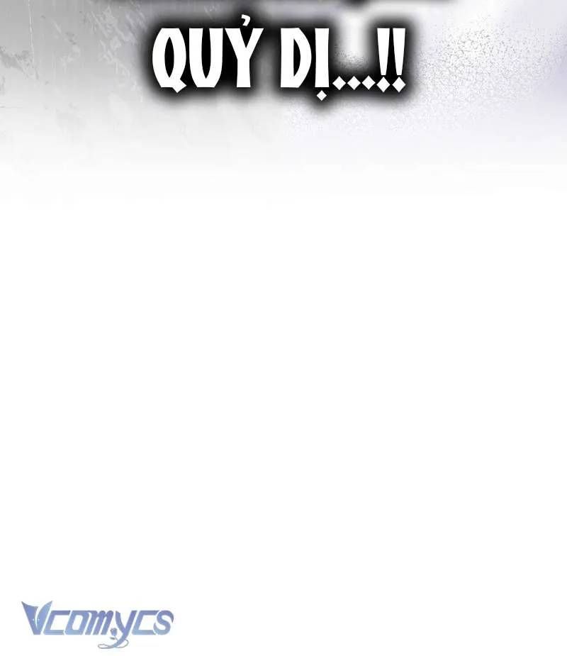 ac-quy-nuoi-duong-tieu-thu-11