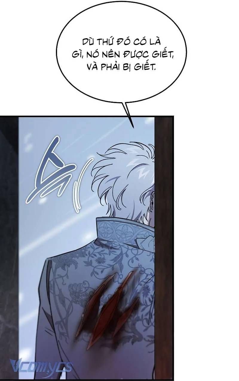 ac-quy-nuoi-duong-tieu-thu-110