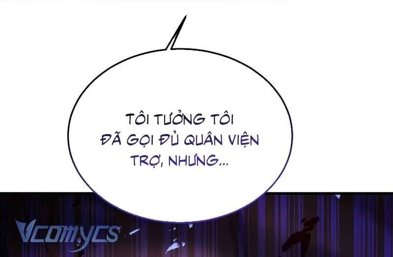 ac-quy-nuoi-duong-tieu-thu-111