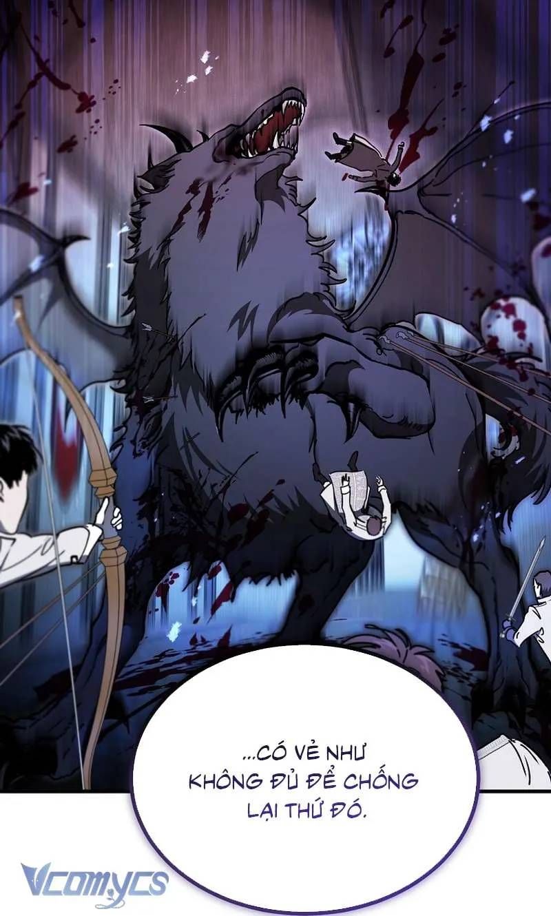 ac-quy-nuoi-duong-tieu-thu-112