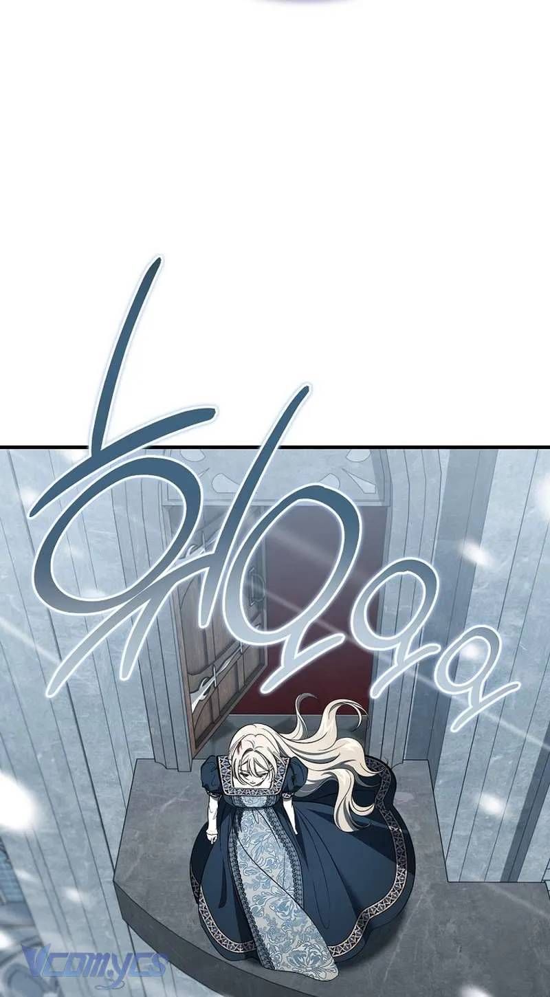 ac-quy-nuoi-duong-tieu-thu-113