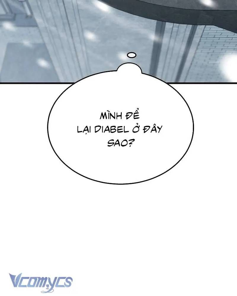 ac-quy-nuoi-duong-tieu-thu-114