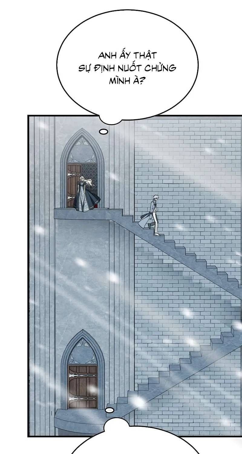 ac-quy-nuoi-duong-tieu-thu-115