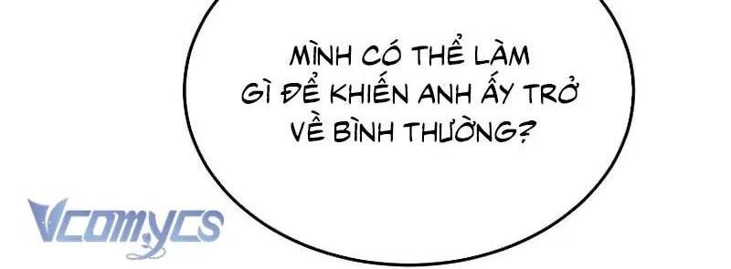 ac-quy-nuoi-duong-tieu-thu-116