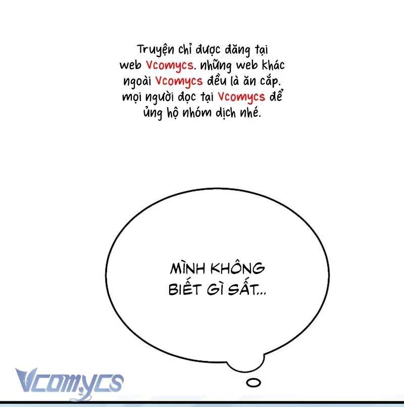 ac-quy-nuoi-duong-tieu-thu-117