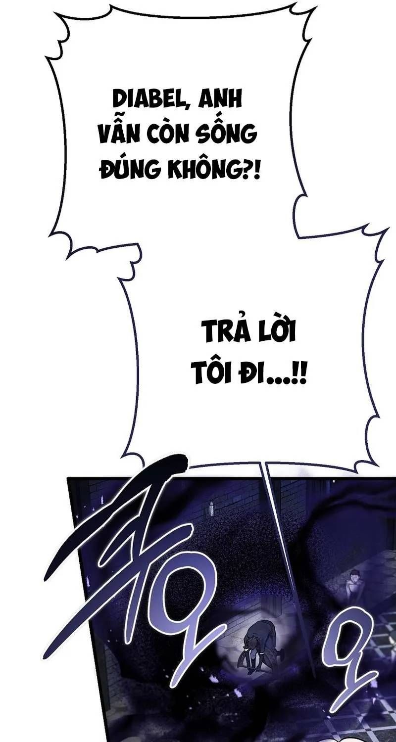 ac-quy-nuoi-duong-tieu-thu-12