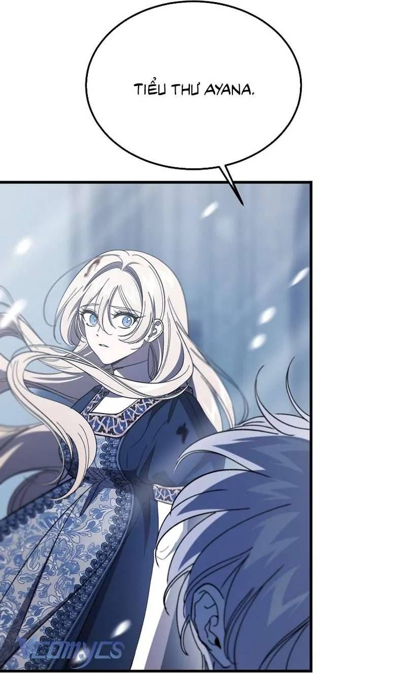 ac-quy-nuoi-duong-tieu-thu-120