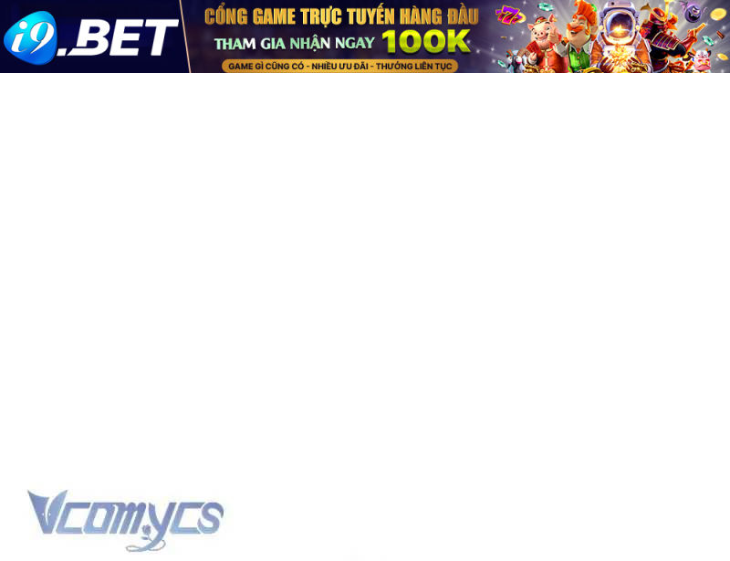 ac-quy-nuoi-duong-tieu-thu-121