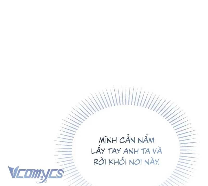 ac-quy-nuoi-duong-tieu-thu-123